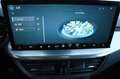 Ford Focus Turnier Titanium 1.0 EcoBoost Navi LED Rot - thumbnail 20
