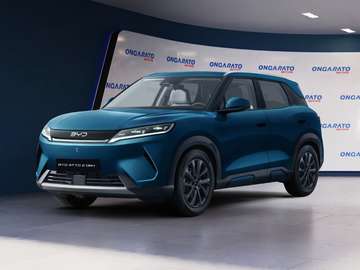 Atto 2 DM-i 1.5 phev Boost 212cv #Vari.Colori