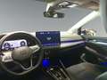 Volkswagen Golf VIII 1.5 eTSI DSG Style LED AHK PANO Schwarz - thumbnail 13