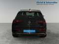 Volkswagen Golf VIII 1.5 eTSI DSG Style LED AHK PANO Schwarz - thumbnail 5