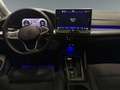 Volkswagen Golf VIII 1.5 eTSI DSG Style LED AHK PANO Schwarz - thumbnail 10