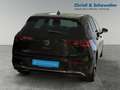 Volkswagen Golf VIII 1.5 eTSI DSG Style LED AHK PANO Schwarz - thumbnail 3