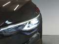 Volkswagen Golf VIII 1.5 eTSI DSG Style LED AHK PANO Schwarz - thumbnail 24