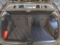 Volkswagen Golf VIII 1.5 eTSI DSG Style LED AHK PANO Schwarz - thumbnail 23