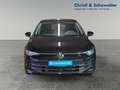 Volkswagen Golf VIII 1.5 eTSI DSG Style LED AHK PANO Schwarz - thumbnail 4
