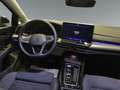 Volkswagen Golf VIII 1.5 eTSI DSG Style LED AHK PANO Schwarz - thumbnail 9