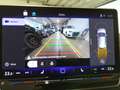 Volkswagen Golf VIII 1.5 eTSI DSG Style LED AHK PANO Schwarz - thumbnail 19