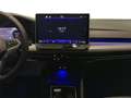 Volkswagen Golf VIII 1.5 eTSI DSG Style LED AHK PANO Schwarz - thumbnail 11