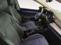Volkswagen Golf VIII 1.5 eTSI DSG Style LED AHK PANO Schwarz - thumbnail 7