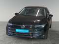Volkswagen Golf VIII 1.5 eTSI DSG Style LED AHK PANO Schwarz - thumbnail 2