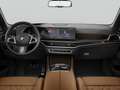 BMW X5 xDr30d M SPORT StndHzg 360° AHK Pano H/K 21" Blau - thumbnail 3