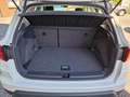 SEAT Arona 1.0 TSI Style CRUISE | PDC A | TREKH. | NL auto - Bianco - thumbnail 9
