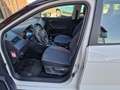 SEAT Arona 1.0 TSI Style CRUISE | PDC A | TREKH. | NL auto - Weiß - thumbnail 4