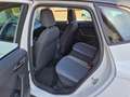 SEAT Arona 1.0 TSI Style CRUISE | PDC A | TREKH. | NL auto - Weiß - thumbnail 7
