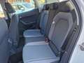 SEAT Arona 1.0 TSI Style CRUISE | PDC A | TREKH. | NL auto - Weiß - thumbnail 8