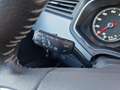 SEAT Arona 1.0 TSI Style CRUISE | PDC A | TREKH. | NL auto - Bianco - thumbnail 14