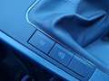 SEAT Arona 1.0 TSI Style CRUISE | PDC A | TREKH. | NL auto - Wit - thumbnail 20