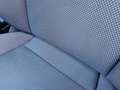 SEAT Arona 1.0 TSI Style CRUISE | PDC A | TREKH. | NL auto - Weiß - thumbnail 6