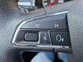 SEAT Arona 1.0 TSI Style CRUISE | PDC A | TREKH. | NL auto - Bianco - thumbnail 13