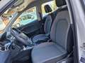 SEAT Arona 1.0 TSI Style CRUISE | PDC A | TREKH. | NL auto - Wit - thumbnail 5