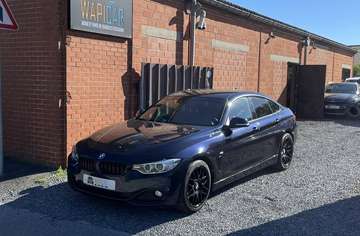 DA Sport * euro6b *