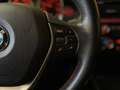 BMW 418 2.0D Auto Sport * euro6b * Garantie 1an Blau - thumbnail 13