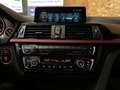BMW 418 2.0D Auto Sport * euro6b * Garantie 1an Blau - thumbnail 14