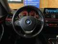 BMW 418 2.0D Auto Sport * euro6b * Garantie 1an Blau - thumbnail 11