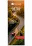 BMW 418 2.0D Auto Sport * euro6b * Garantie 1an Blau - thumbnail 23