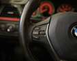 BMW 418 2.0D Auto Sport * euro6b * Garantie 1an Blau - thumbnail 12