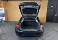 BMW 418 2.0D Auto Sport * euro6b * Garantie 1an Blau - thumbnail 19