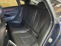 BMW 418 2.0D Auto Sport * euro6b * Garantie 1an Blau - thumbnail 18
