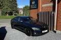 BMW 418 2.0D Auto Sport * euro6b * Garantie 1an Blau - thumbnail 21