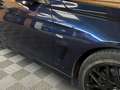 BMW 418 2.0D Auto Sport * euro6b * Garantie 1an Blau - thumbnail 20