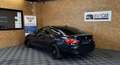 BMW 418 2.0D Auto Sport * euro6b * Garantie 1an Blau - thumbnail 4