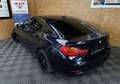 BMW 418 2.0D Auto Sport * euro6b * Garantie 1an Blau - thumbnail 5