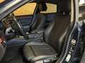 BMW 418 2.0D Auto Sport * euro6b * Garantie 1an Blau - thumbnail 17