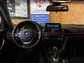 BMW 418 2.0D Auto Sport * euro6b * Garantie 1an Blau - thumbnail 10