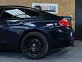 BMW 418 2.0D Auto Sport * euro6b * Garantie 1an Blau - thumbnail 8