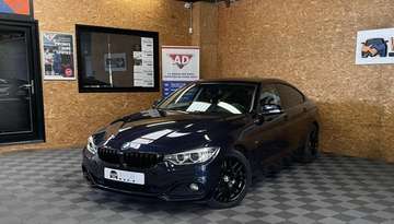 2.0D Auto Sport * euro6b * Garantie 1an