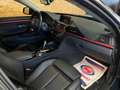 BMW 418 2.0D Auto Sport * euro6b * Garantie 1an Blau - thumbnail 16