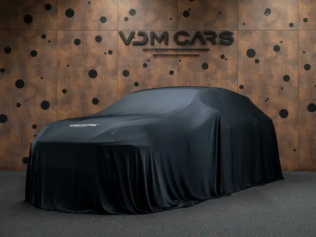 Aston Martin DBX 4.0 V8 707 | Carbon | Ventilatie | ACC | 360° | Ke