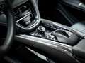 Aston Martin DBX 4.0 V8 707 | Carbon | Ventilatie | ACC | 360° | Ke Schwarz - thumbnail 21