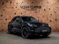 Aston Martin DBX 4.0 V8 707 | Carbon | Ventilatie | ACC | 360° | Ke Schwarz - thumbnail 7