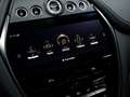 Aston Martin DBX 4.0 V8 707 | Carbon | Ventilatie | ACC | 360° | Ke Schwarz - thumbnail 20