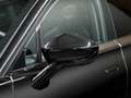 Aston Martin DBX 4.0 V8 707 | Carbon | Ventilatie | ACC | 360° | Ke Schwarz - thumbnail 9