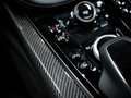 Aston Martin DBX 4.0 V8 707 | Carbon | Ventilatie | ACC | 360° | Ke Schwarz - thumbnail 26