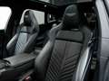 Aston Martin DBX 4.0 V8 707 | Carbon | Ventilatie | ACC | 360° | Ke Schwarz - thumbnail 17