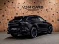 Aston Martin DBX 4.0 V8 707 | Carbon | Ventilatie | ACC | 360° | Ke Schwarz - thumbnail 5