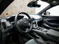 Aston Martin DBX 4.0 V8 707 | Carbon | Ventilatie | ACC | 360° | Ke Schwarz - thumbnail 18